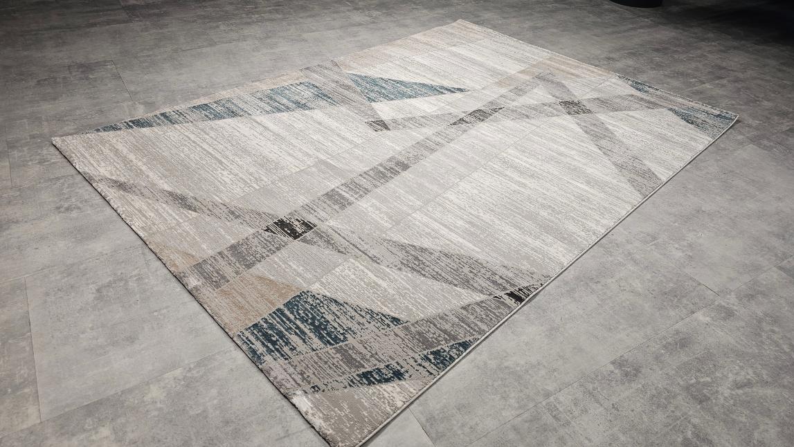Rug RUSTICO / 17507 U01 / 170x240cm