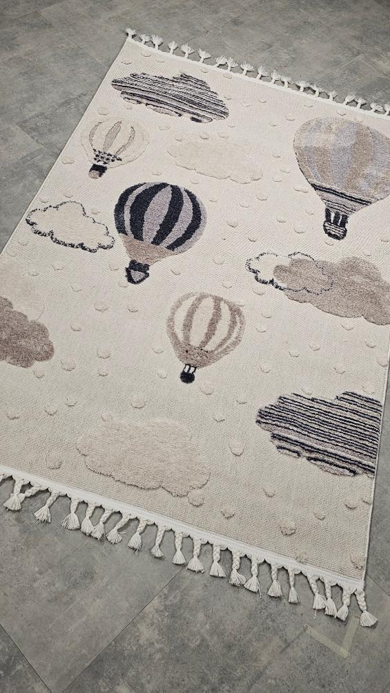 Rug BIBAO / EY79A-BIM21 / 125x180cm