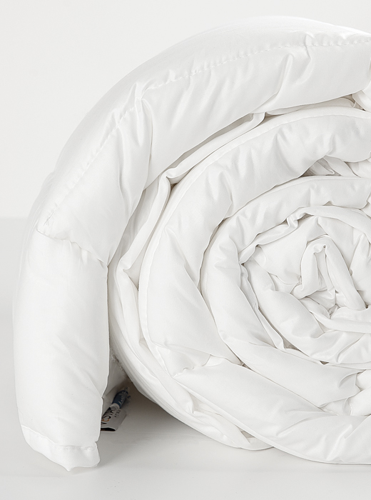 Quilt Microfiber 300gr / 12,5 Tog