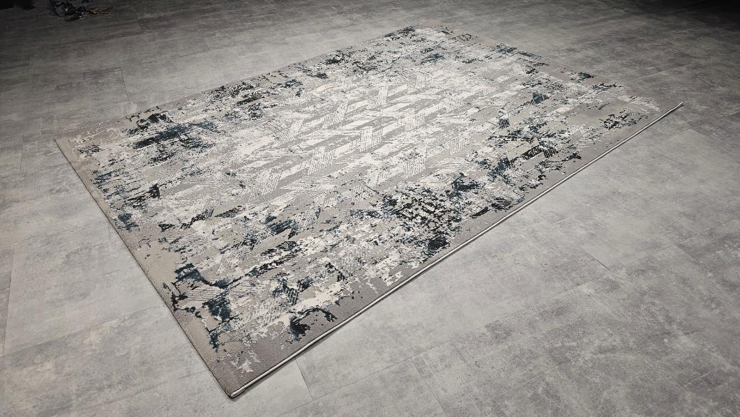Rug RUSTICO / 12783 U02 / 80x150cm