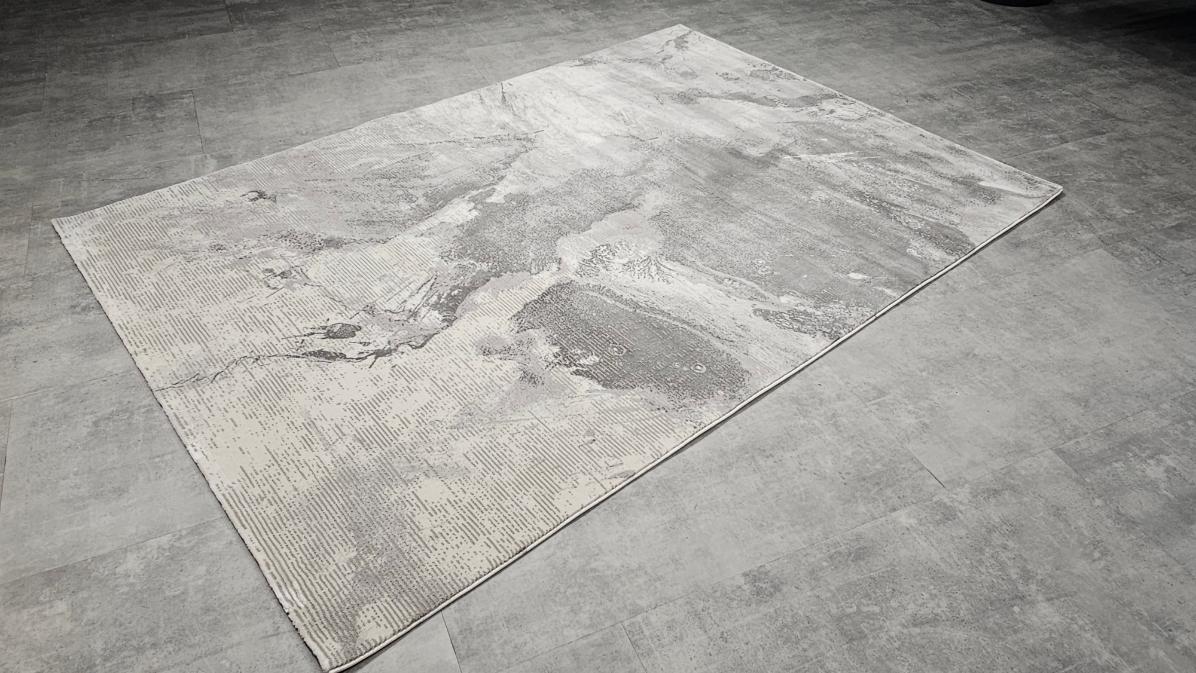 Rug RUSTICO / 17506 G01 / 170x240cm