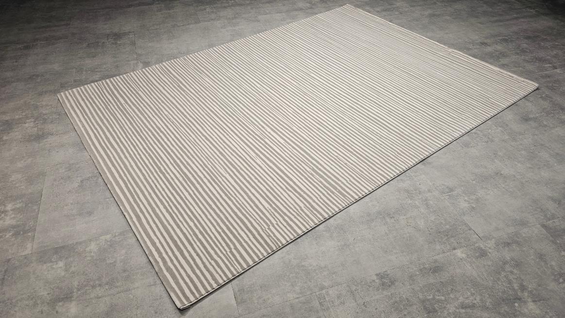 Rug RUSTICO / 16622 G05 / 50x100cm